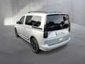 Volkswagen Caddy Edition TDI Silber - thumbnail 3