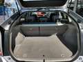 Toyota Prius Life * HUD * TEMP * PDC * Silber - thumbnail 6
