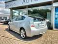 Toyota Prius Life * HUD * TEMP * PDC * Silber - thumbnail 4