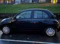 Nissan Micra Micra 1.2 Season Noir - thumbnail 5