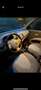 Nissan Micra Micra 1.2 Season Noir - thumbnail 4
