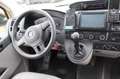 Volkswagen T5 Transporter Hochdach lang/KTW/Klima/Automatik Amarillo - thumbnail 10