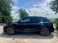 Audi RS Q3 2.5 TFSI quattro S tronic * PANO ROOF Noir - thumbnail 10