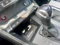 Audi RS Q3 2.5 TFSI quattro S tronic * PANO ROOF Noir - thumbnail 7