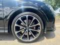Audi RS Q3 2.5 TFSI quattro S tronic * PANO ROOF Noir - thumbnail 20
