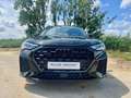 Audi RS Q3 2.5 TFSI quattro S tronic * PANO ROOF Noir - thumbnail 14