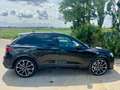Audi RS Q3 2.5 TFSI quattro S tronic * PANO ROOF Noir - thumbnail 4