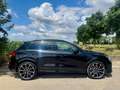 Audi RS Q3 2.5 TFSI quattro S tronic * PANO ROOF Noir - thumbnail 21