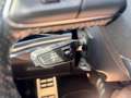 Audi RS Q3 2.5 TFSI quattro S tronic * PANO ROOF Noir - thumbnail 16