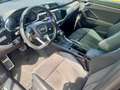 Audi RS Q3 2.5 TFSI quattro S tronic * PANO ROOF Noir - thumbnail 24