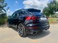 Audi RS Q3 2.5 TFSI quattro S tronic * PANO ROOF Noir - thumbnail 3