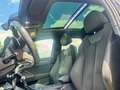 Audi RS Q3 2.5 TFSI quattro S tronic * PANO ROOF Noir - thumbnail 6