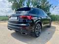 Audi RS Q3 2.5 TFSI quattro S tronic * PANO ROOF Noir - thumbnail 2