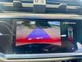 Audi RS Q3 2.5 TFSI quattro S tronic * PANO ROOF Noir - thumbnail 13