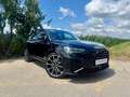 Audi RS Q3 2.5 TFSI quattro S tronic * PANO ROOF Noir - thumbnail 1