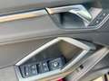 Audi RS Q3 2.5 TFSI quattro S tronic * PANO ROOF Noir - thumbnail 8