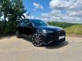 Audi RS Q3 2.5 TFSI quattro S tronic * PANO ROOF Noir - thumbnail 23