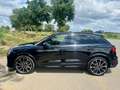 Audi RS Q3 2.5 TFSI quattro S tronic * PANO ROOF Noir - thumbnail 22