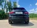 Audi RS Q3 2.5 TFSI quattro S tronic * PANO ROOF Noir - thumbnail 15