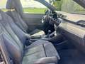 Audi RS Q3 2.5 TFSI quattro S tronic * PANO ROOF Noir - thumbnail 18