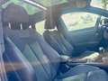 Audi RS Q3 2.5 TFSI quattro S tronic * PANO ROOF Noir - thumbnail 17