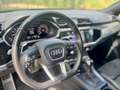 Audi RS Q3 2.5 TFSI quattro S tronic * PANO ROOF Noir - thumbnail 19