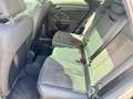 Audi RS Q3 2.5 TFSI quattro S tronic * PANO ROOF Noir - thumbnail 9