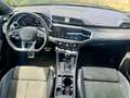 Audi RS Q3 2.5 TFSI quattro S tronic * PANO ROOF Noir - thumbnail 5