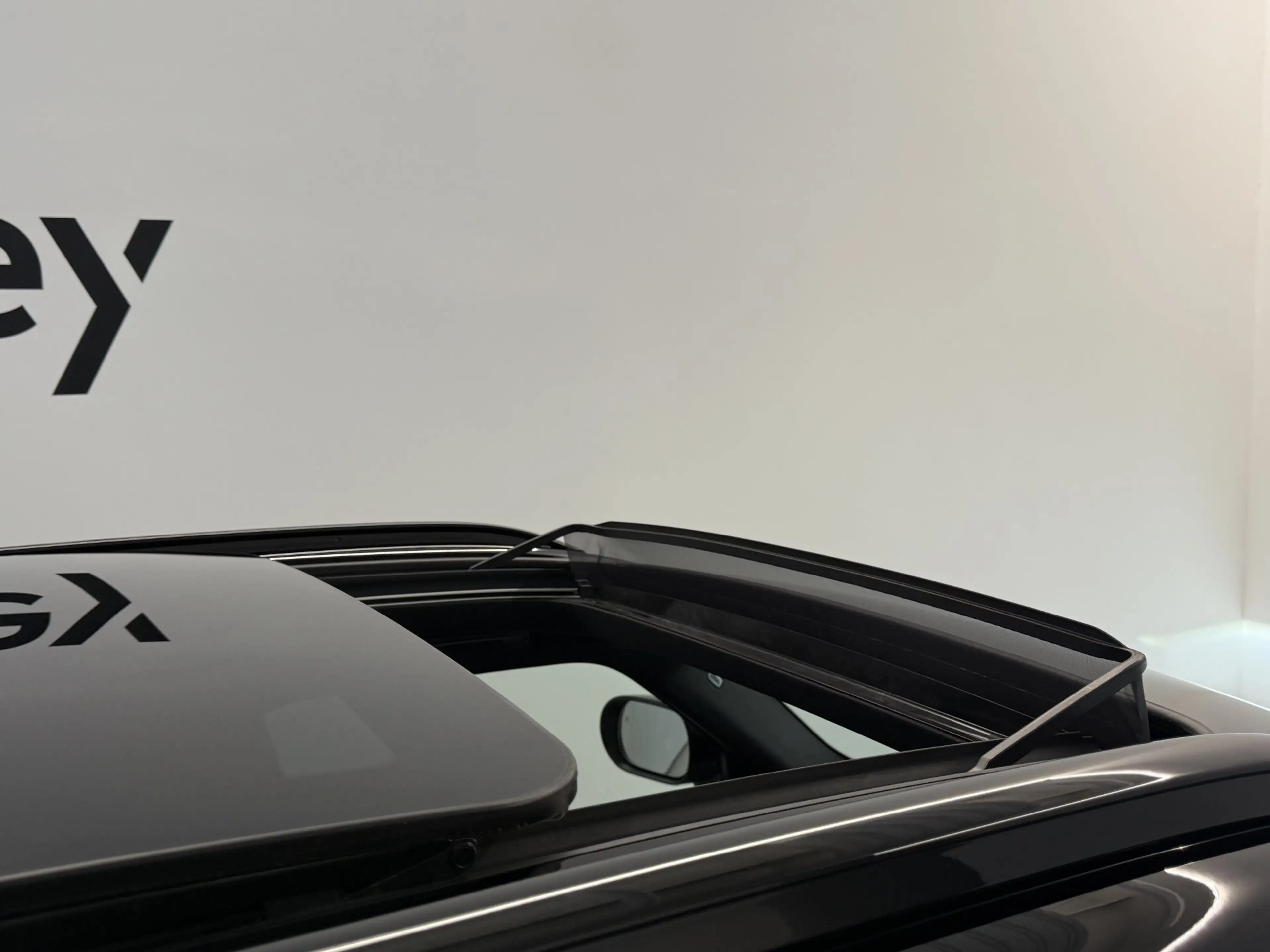 MINI Countryman E 64.6kWh — photo 14