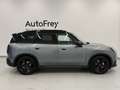 MINI Countryman E 64.6kWh Grün - thumbnail 3