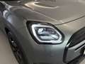 MINI Countryman E 64.6kWh Grün - thumbnail 15