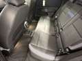 MINI Countryman E 64.6kWh Grün - thumbnail 12