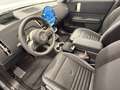 MINI Countryman E 64.6kWh Grün - thumbnail 7