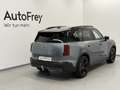MINI Countryman E 64.6kWh Grün - thumbnail 2