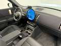 MINI Countryman E 64.6kWh Grün - thumbnail 5