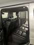Mercedes-Benz G 350 G 350 d - NEUE REIFEN - AHK - DISTRONIC -TOTWINKEL Silber - thumbnail 9