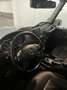 Mercedes-Benz G 350 G 350 d - NEUE REIFEN - AHK - DISTRONIC -TOTWINKEL Silber - thumbnail 3