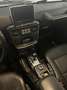 Mercedes-Benz G 350 G 350 d - NEUE REIFEN - AHK - DISTRONIC -TOTWINKEL Silber - thumbnail 4