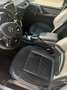 Mercedes-Benz G 350 G 350 d - NEUE REIFEN - AHK - DISTRONIC -TOTWINKEL Silber - thumbnail 14