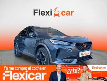 2.0 TDI 150 DSG 4Drive