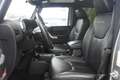 Jeep Wrangler Unlimited Sahara 2,2 CRDi Aut./LEDER/NUR109TKM Silber - thumbnail 14