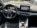 Audi A4 Avant Advanced 35 TDI MMI LED AHK Memory Schwarz - thumbnail 8