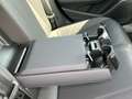 Audi A4 Avant Advanced 35 TDI MMI LED AHK Memory Schwarz - thumbnail 19