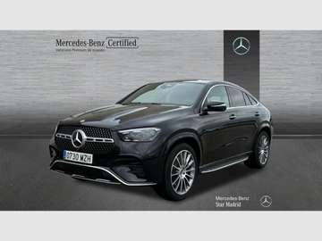 450d 4Matic Aut.
