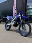 Yamaha WR 250 Azul - thumbnail 3