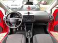 SEAT Mii Reference / 1 A Zustand/ 1 Hand Rouge - thumbnail 8
