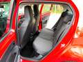 SEAT Mii Reference / 1 A Zustand/ 1 Hand Rouge - thumbnail 10