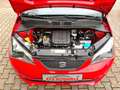 SEAT Mii Reference / 1 A Zustand/ 1 Hand Rot - thumbnail 13