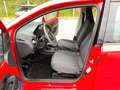 SEAT Mii Reference / 1 A Zustand/ 1 Hand Rood - thumbnail 7