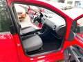 SEAT Mii Reference / 1 A Zustand/ 1 Hand Rood - thumbnail 9